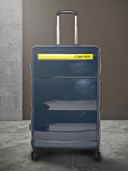 Multi-Color color option, Sold out