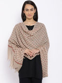 Beige color option, Sold out