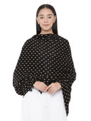 Black color option, Sold out, Currently selected