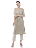 Beige color option, Sold out