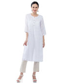 White color option, Sold out, Currently selected