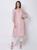 Peach color option, Sold out