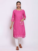Pink color option, Sold out, Currently selected