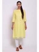 Yellow color option, Sold out