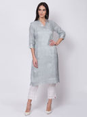 Grey color option, Sold out, Currently selected