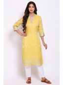 Green color option, Sold out, Currently selected