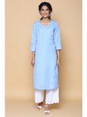 Blue color option, Sold out