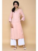 Peach color option, Sold out