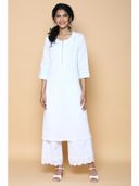 White color option, Sold out
