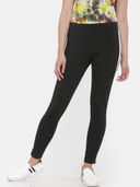 Black color option, Sold out