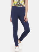 Navy Blue color option, Sold out, Currently selected
