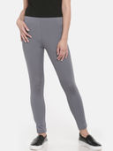 Grey color option, Sold out