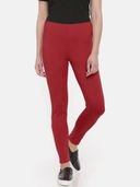 Red color option, Sold out