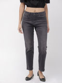 Grey color option, Sold out