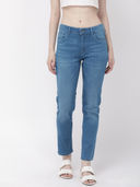 Blue color option, Sold out