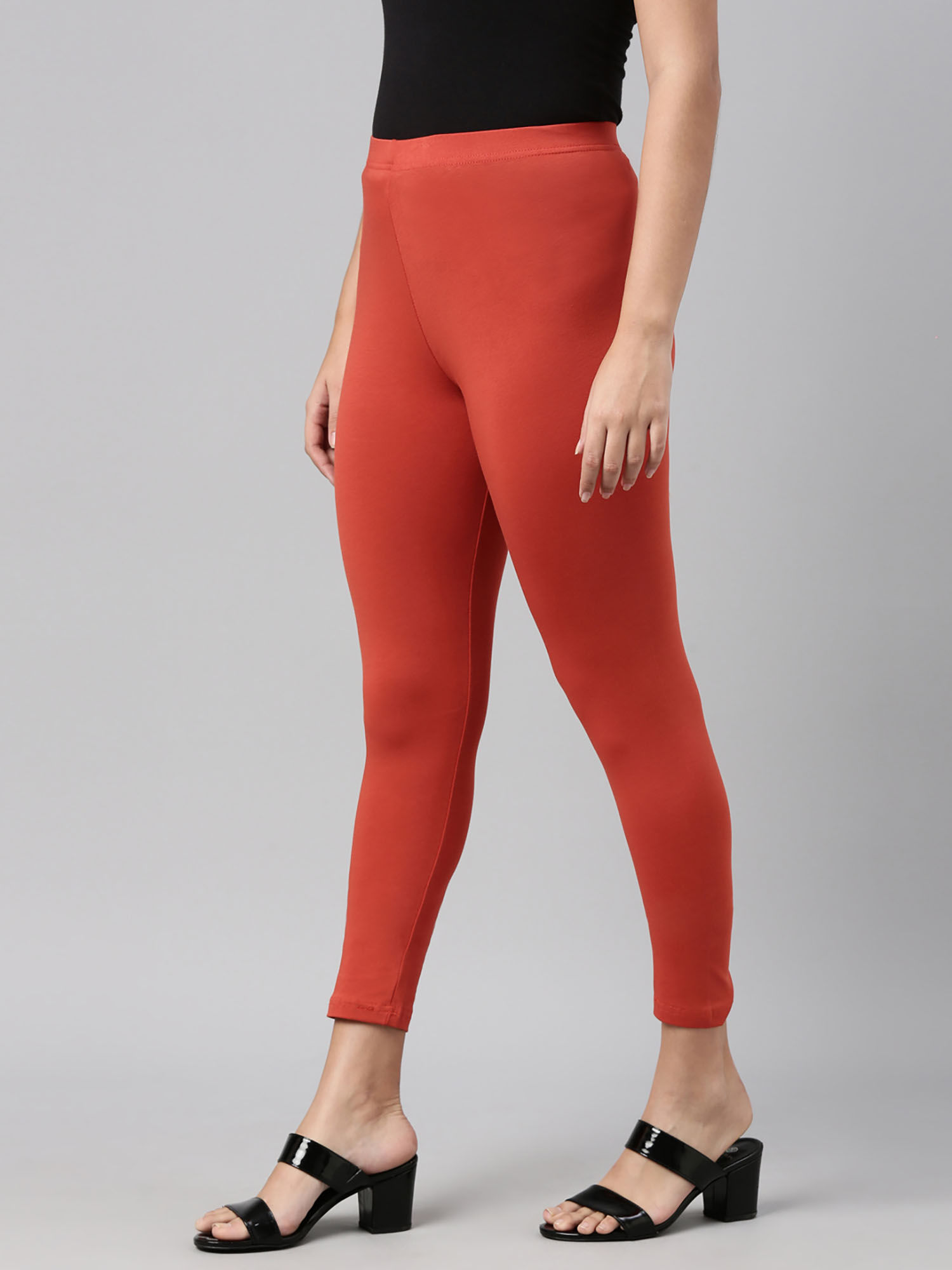 Nykaa Fashion