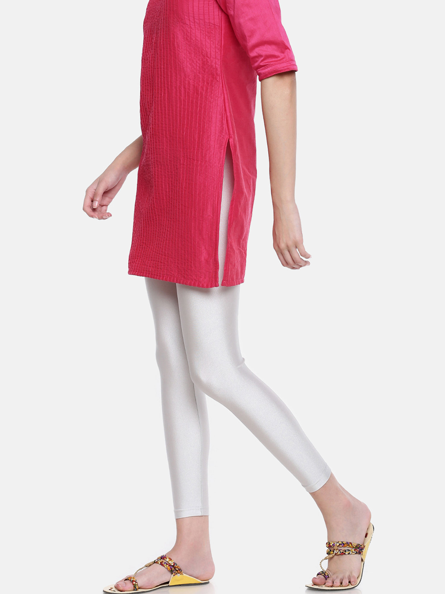 Go Colors Ethnic Bottoms : Go Colors 