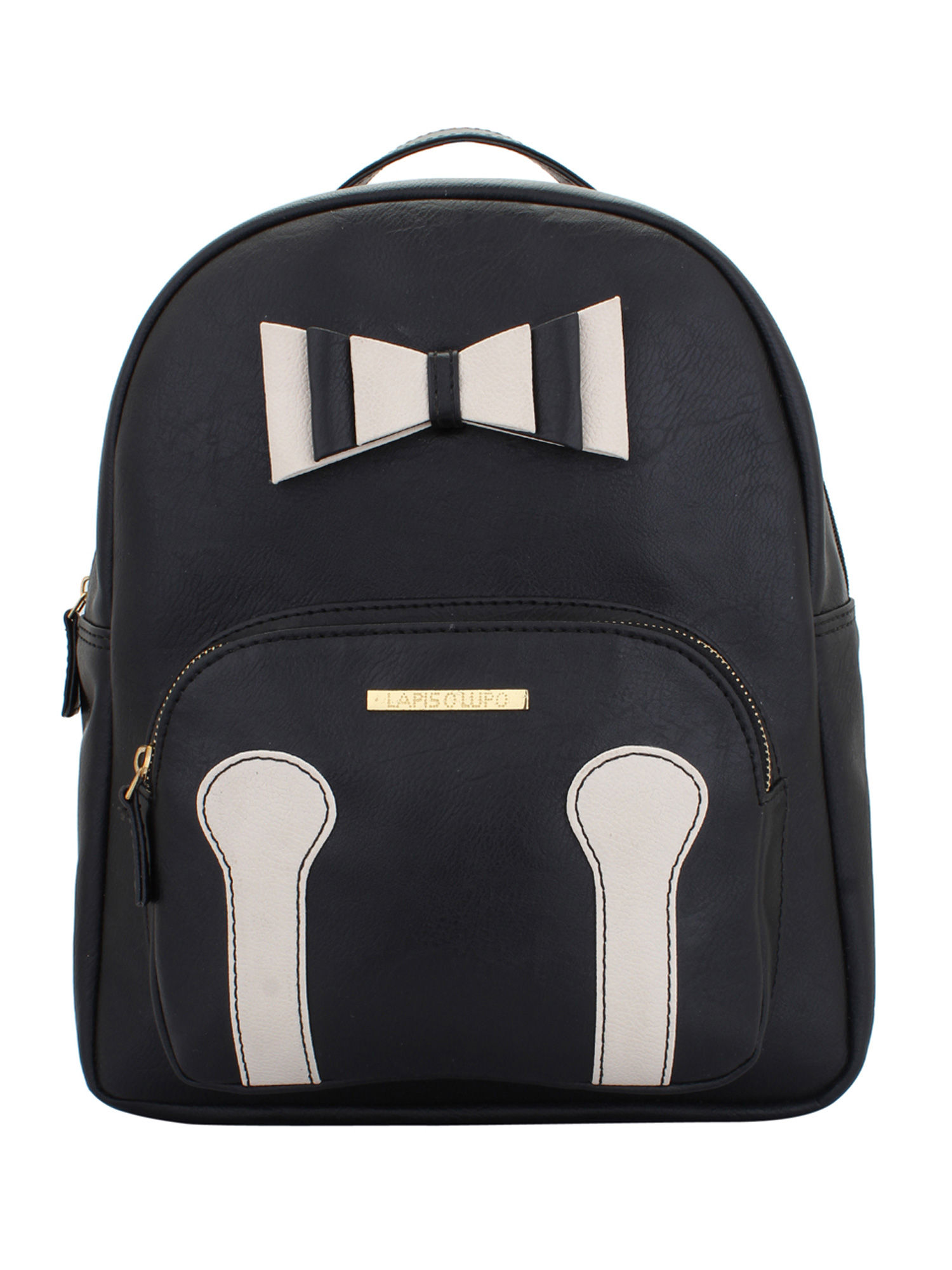 puma maze backpack