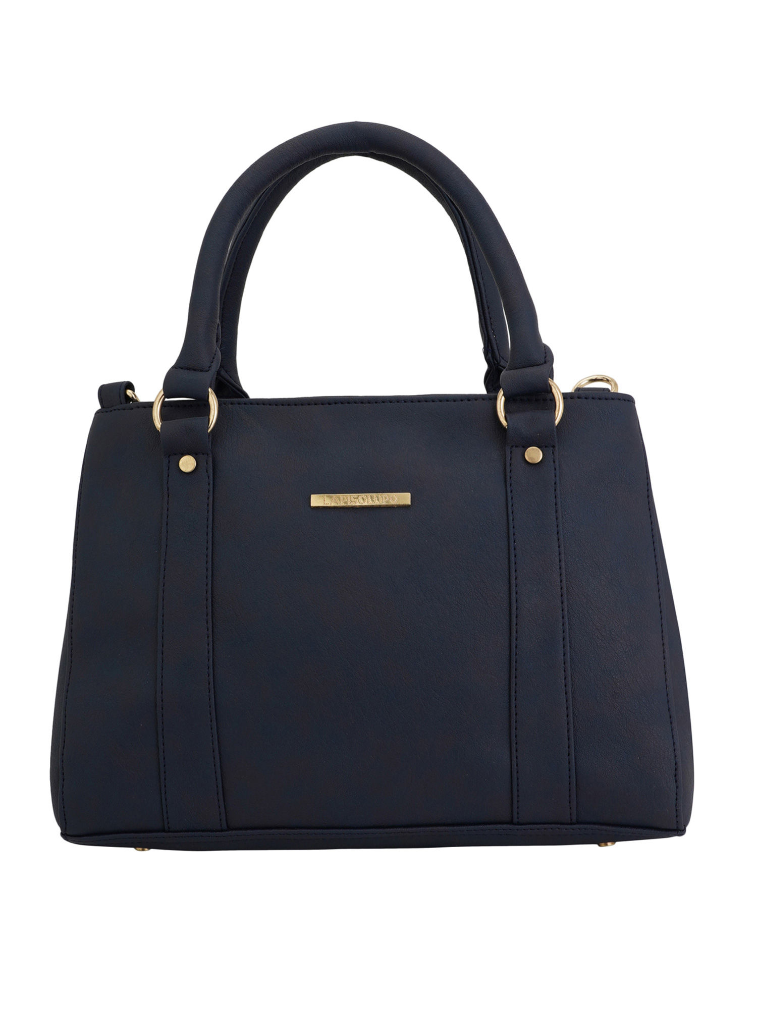 lapis o lupo brand rating