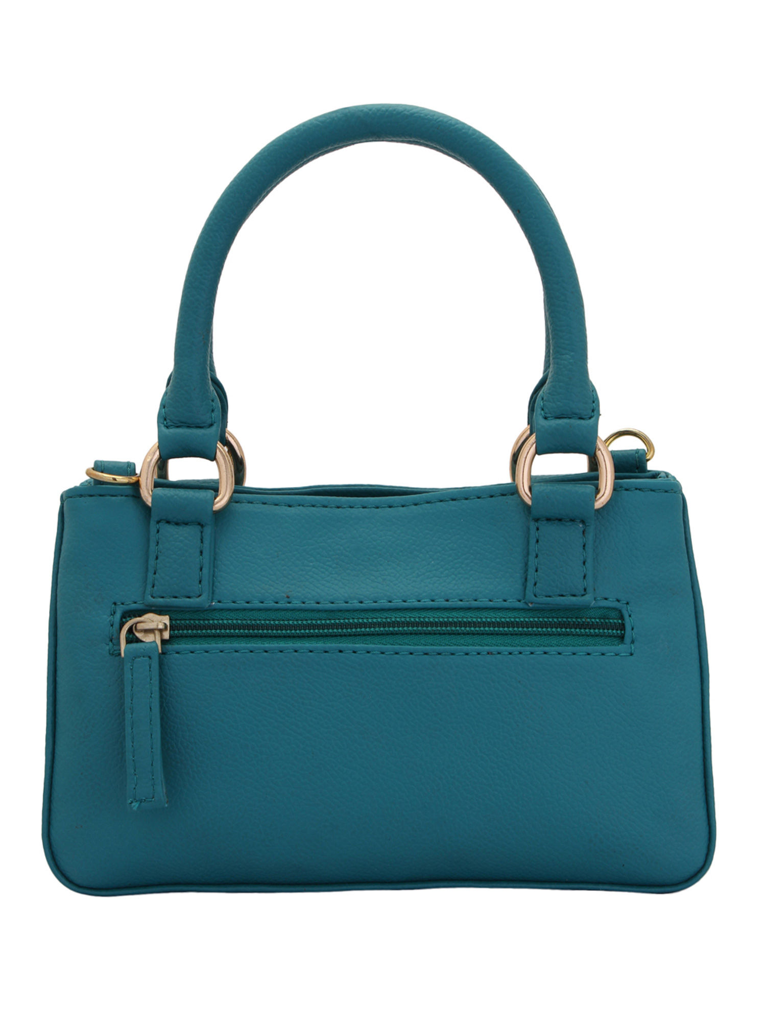 Luliページ Buy Lapis O Lupo Teal Azeruel Neno Sling Bag Online