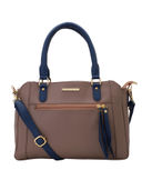 Taupe color option, Sold out, Currently selected