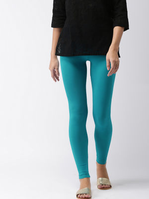 pants with no back pockets