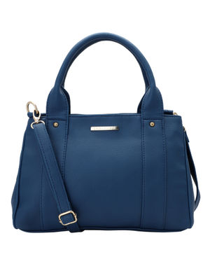 Lapis o lupo beryl women sling bag blue clearance