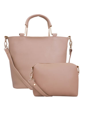 lapis o lupo brand rating