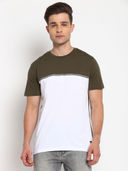 White color option, Sold out