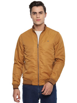 Louis Philippe - Yellow Jacket