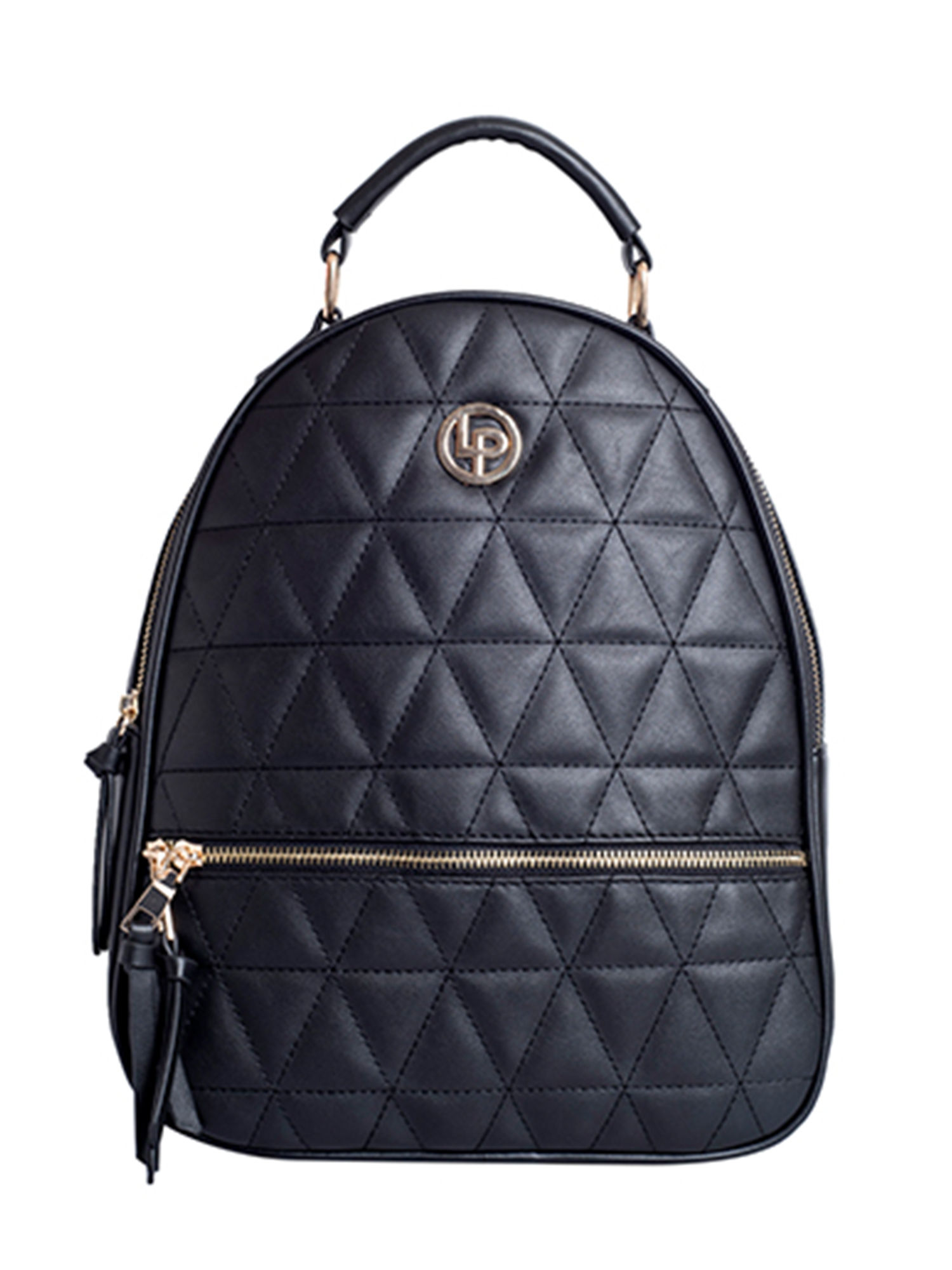 nykaa fashion