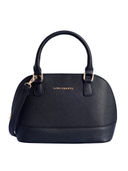 Black color option, Sold out, Currently selected