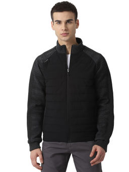 Louis Philippe - Black Jacket