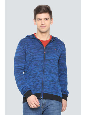 LP SWEATER STYLE 233
