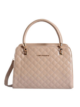 branded handbags online