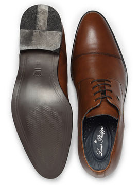louis philippe shoes formal