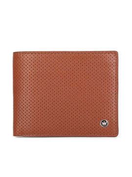 louis philippe purse