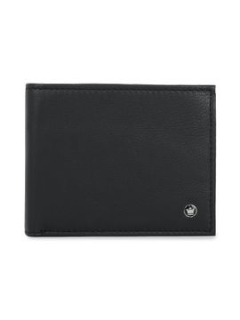 louis philippe purse price