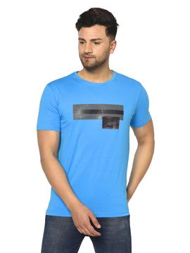Duke t shirt online shopping clearance