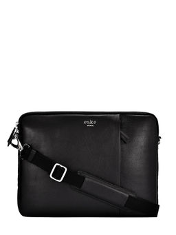 Eske - Albert Laptop Sleeve Black