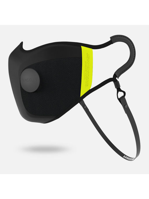 Shop Genuine PANGOLIN Collection At Best Offers