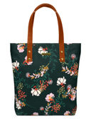 Multi-Color color option, Sold out, Currently selected