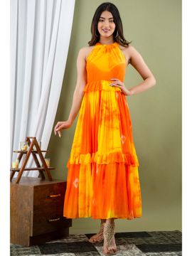 Label Vipul Goyal Ethnic Dresses : Buy Label Vipul Goyal ...