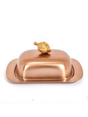 Copper 0