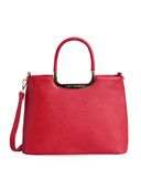 Red color option, Sold out