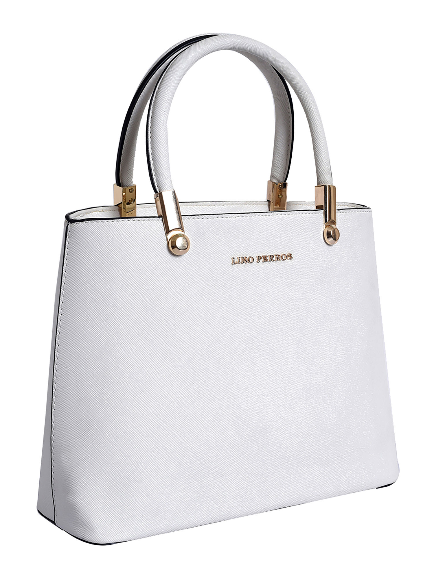 leather briefcase bolsa womens