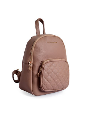 lino perros backpacks