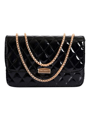 dior mini saddle