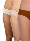 Multi-Color color option, Currently selected