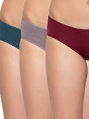 Multi-Color color option, Currently selected